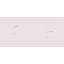Assises25_cas2-1_Uro_SLG