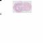 Assises25_Cas3 3b_Digestif_NW_Lesion 3 bis HE