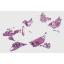 Assises25_cas6-2_ORL_ASV