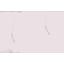 Assises25_cas2-2_Uro_SLG