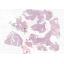 Assises25_cas6-1_ORL_ASV